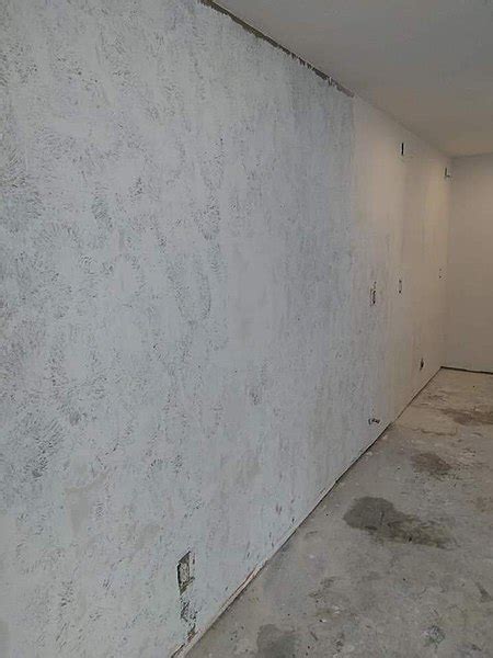 Sheetrock vs Drywall: What's The Difference? - HealthyHandyman
