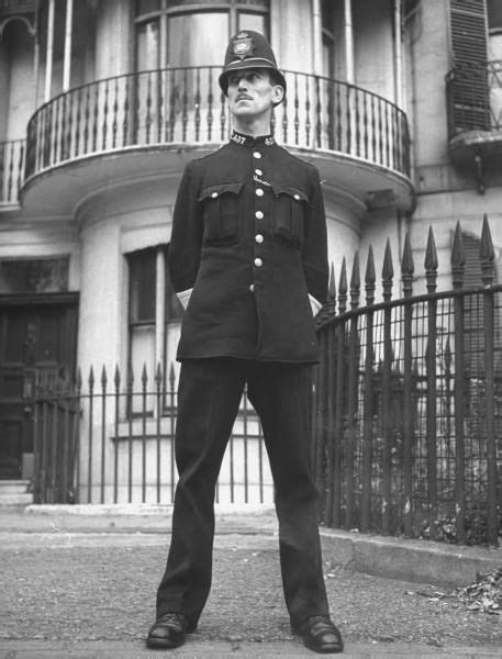 uk police history 1941 policeman police costume police uniforms policeman