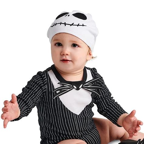Visit our personalised gift store for gift ideas for adults & kids, including soft toys and clothing, featuring mickey mouse and minnie mouse and more. Mode Vente en gros - Disney Magasin france // Disney Store ...