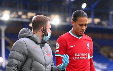 Check out his latest detailed stats including goals, assists, strengths & weaknesses and match ratings. Manda Jordan Pickford al quirófano a Virgil van Dijk ...