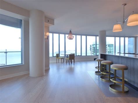 Nov 30, 2018 · overall, the average rental apartment size in the u.s. Luxury living: Inside San Francisco's most expensive ...