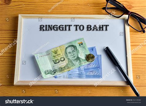 In 2015 malaysia received a total of $ 1.642.510.468 usd in remittances. Business Concept - White Board With Pen, Glasses, And ...