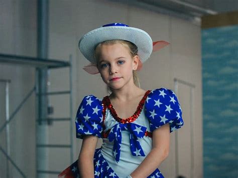 Review ‘casting Jonbenet Revisits A 1996 Murder The New York Times