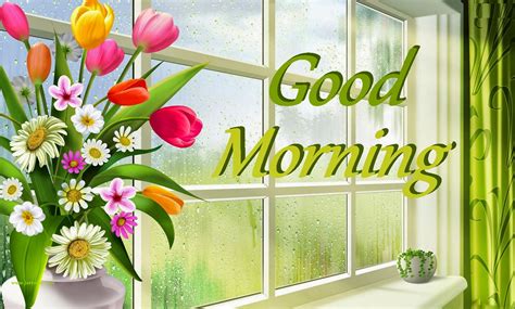 Check spelling or type a new query. Download Good Morning Latest Wallpaper Download Gallery