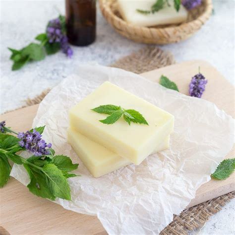 I don't mean she eats it like a regular 1 oz. Homemade Tub Tea | Recipe (With images) | Cocoa butter ...