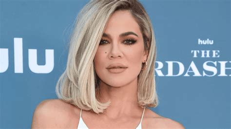 khloe kardashian undergoes operation to remove tumor from her face trending news buzz