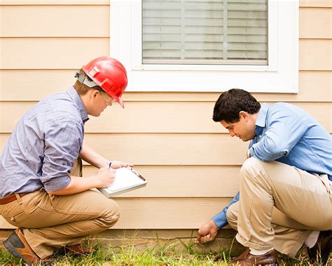 Quality Home Inspection Services In Maryland Mdmoldtesting