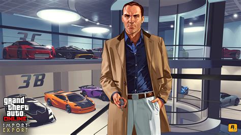 Grand Theft Auto V Wallpaper 2 Pc Games Archive