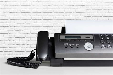 What Defines The Best Online Fax Services Infinite Connect