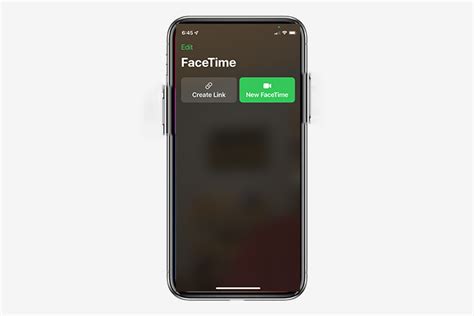 Download Free 100 Facetime Background Wallpapers