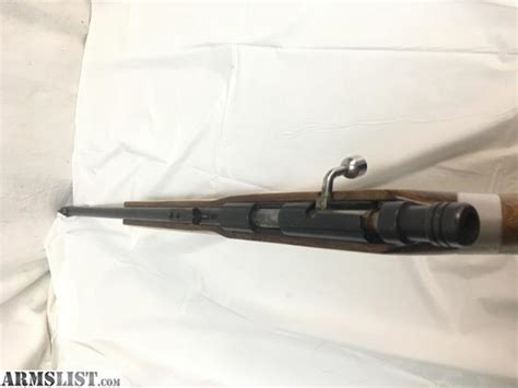 Armslist For Sale Taiyo Rifle 2200