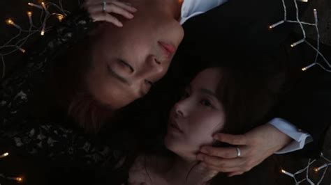 Çiftin komşuları ise soo ae, lee jong suk, shin min ah gibi birbirinden ünlü isimler olacak. Taeyang And Min Hyo Rin Reported To Have Not Accepted Any ...