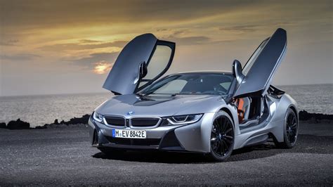 And the only backlink to this page is mandatory here we offer to browse and take any of these bmw i8 cars and logo hd wallpapers in the highest quality and perfectly suited for all desktop and. 2018 BMW i8 Coupe 4K Wallpaper | HD Car Wallpapers | ID #9191