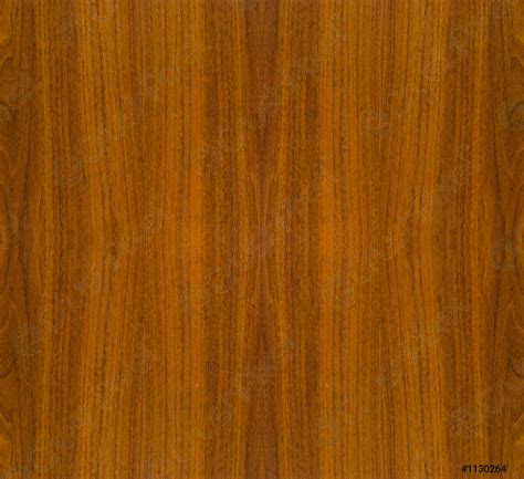Brown Wood Texture Background Surface With Old Natural Pattern Table