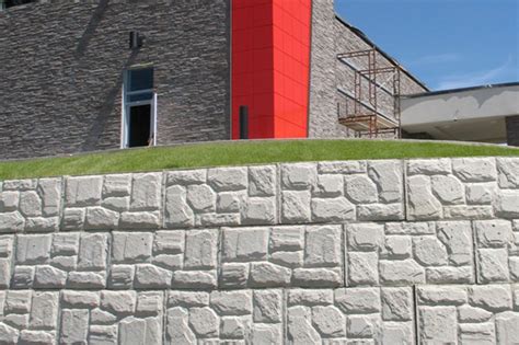 Check spelling or type a new query. Decorative Masonry Blocks for Qld