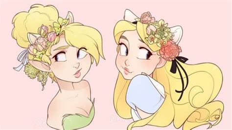 Few Pictures Of Me 🍃tinkerbell🍃 Amino