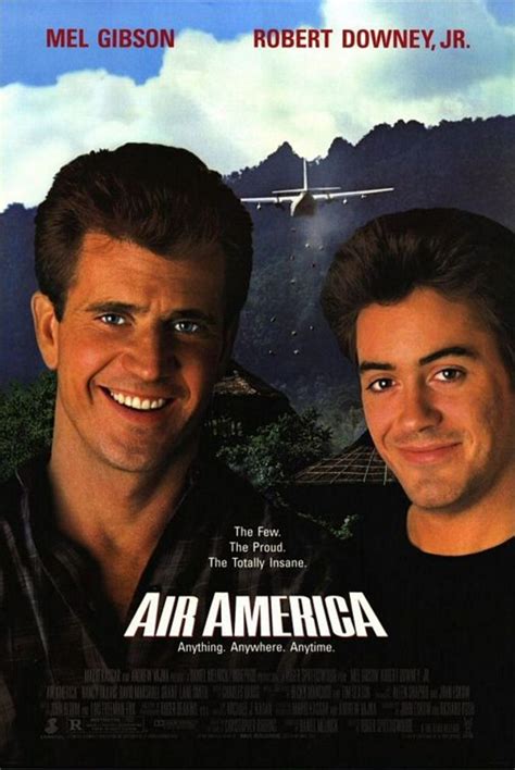 American dirtbags full movie online 2015 on gomovies.com , watch american dirtbags online for free , latest movies online on gomovies watch free. Film Review: Air America | ReelRundown