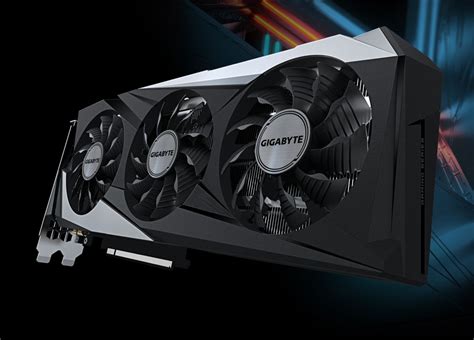 A true powerhouse, the geforce rtx 3060 will run even the most demanding game system requirements released today. Gigabyte GeForce RTX 3060 Ti Lineup Now Available In Malaysia; Starts From RM1969 | Lowyat.NET
