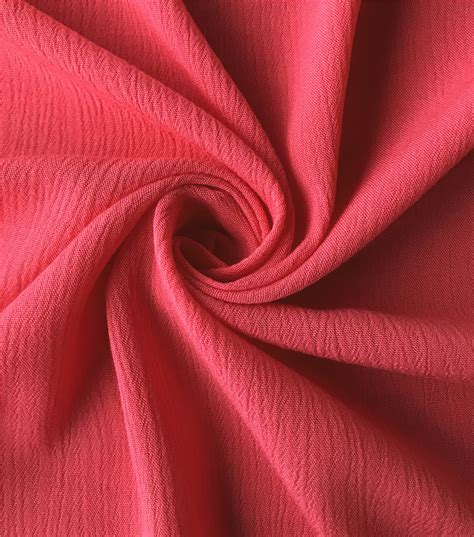 Rayon Fabric