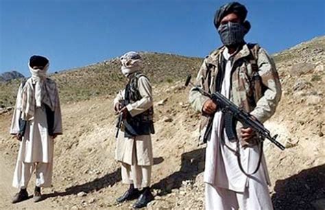 دیده بان حقوق بشر اعلام کرد که جنگجویان طالبان در ماه گذشته خانه‌های شهروندان افغانستان، ساکن در شمال این کشور را به آتش کشیدند. مقتل 68 مسلحا من طالبان في عمليات منفصلة شمالي أفغانستان - بوابة الأهرام