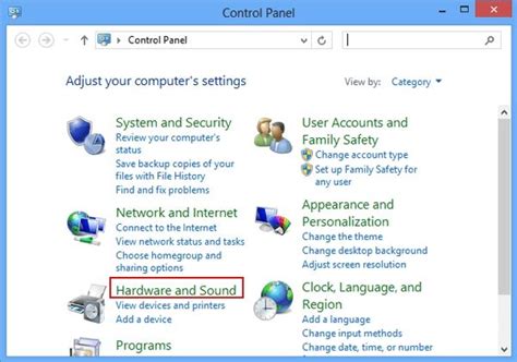 8 Ways To Access Device Manager In Windows 10