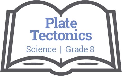 On studocu you find all the lecture notes, study guides and practice materials for this course Plate Tectonics Gizmo Quiz Answer Key : How To Get Gizmo ...