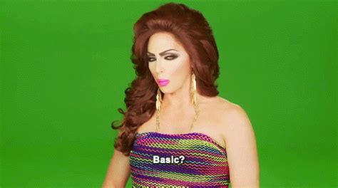 Make social videos in an instant: Alyssa Edwards Alyssas Secret Gif By RealitytvGIF - Find & Share on GIPHY