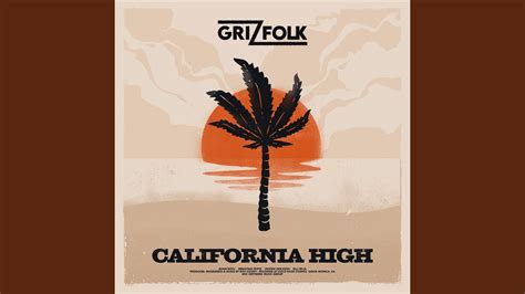 California High Youtube Music