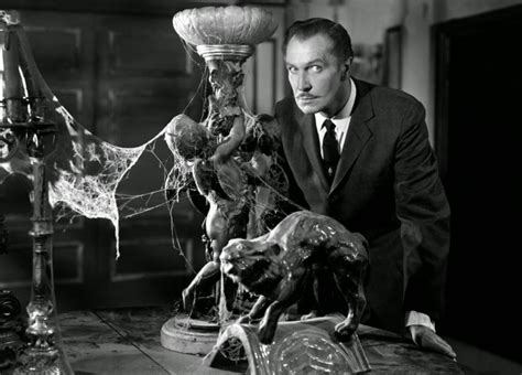 Check spelling or type a new query. Film Review Feast: End of the Year Roundup 2014