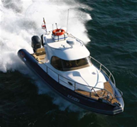 We did not find results for: SEA RIBs Rigid Inflatable Boats - Commercial Craft