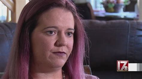 Woman Who Was Attacked By Serial Rapist In Nc Neighborhood Shares Her Story