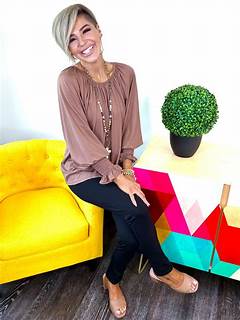 Cruise With Confidence Pre Inspected Motorcycles On Syracuse Craigslist