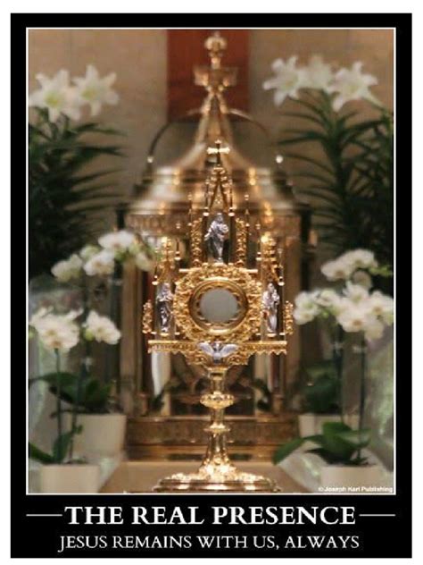 First Friday Holy Hour With The Sacred Heart 1 Penance Mary