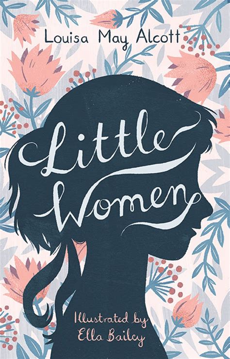 Little Women Alma Books