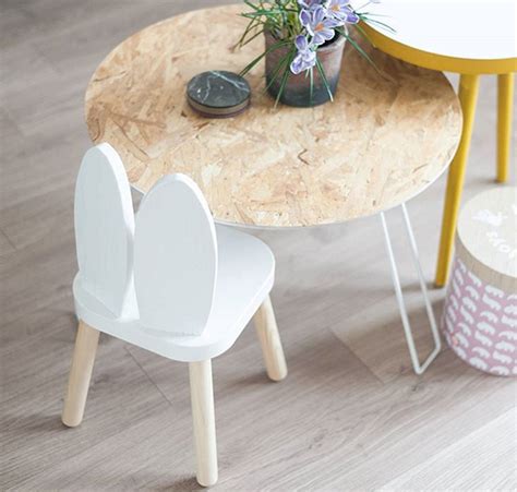 Easy Ikea Stool Hacks And Makeovers For The Nursery Mums Grapevine