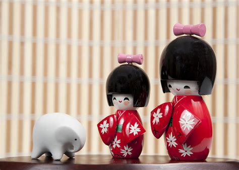 日式娃娃素材 日式娃娃图片 日式娃娃素材图片下载 觅知网