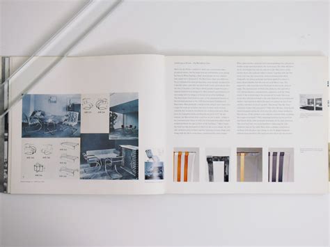 We will make sure the time flies by. Mies van der Rohe: Architecture and design in Stuttgart ...