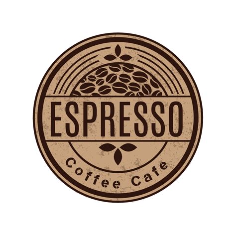 Ide 19 Cafe Latte Logo Terbaru Dan Terlengkap