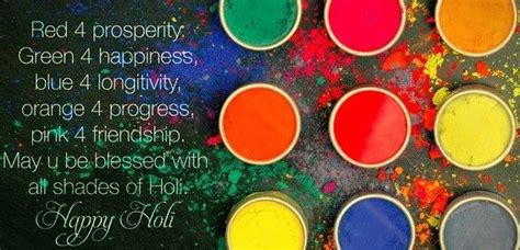 35 Holi Images With Quotes Wishes And Greetings 2019