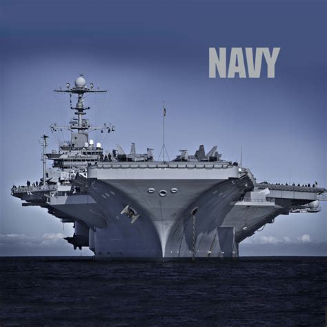 🔥 75 Us Navy Wallpaper Wallpapersafari
