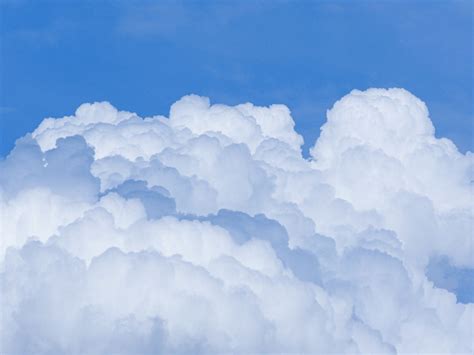 空・雲の写真（画像）一覧：206枚 11ページ目｜フリー素材 ぱくたそ