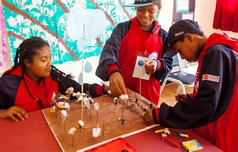 Niños De Pueblos Originarios Mostrarán Sus Juegos Tradicionales En