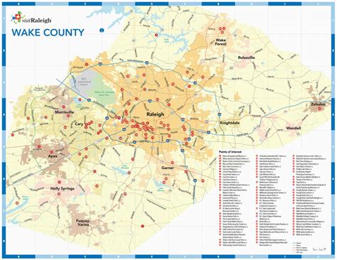 Amtrak Stations In North Carolina Map Raleigh N C Maps Downtown Raleigh