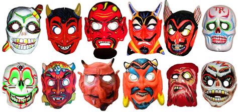 We did not find results for: vintage Halloween retro comics masks vintage halloween ...