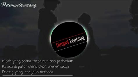 Kamu sudah berada di halaman yang tepat! Status Wa terbaru - YouTube