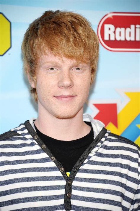 Ex Disney Star Adam Hicks Is Charged With Armed Robbery