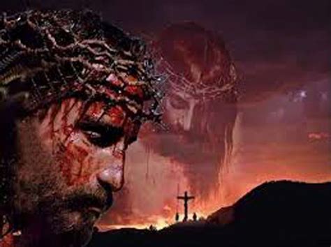 73 Best Passion Of The Christ Images On Pinterest Jesus Christ Faith And Savior