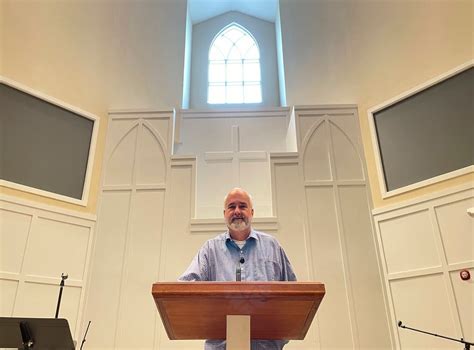 Southern Baptists Oust 2 Churches Over Lgbtq Inclusion Southern