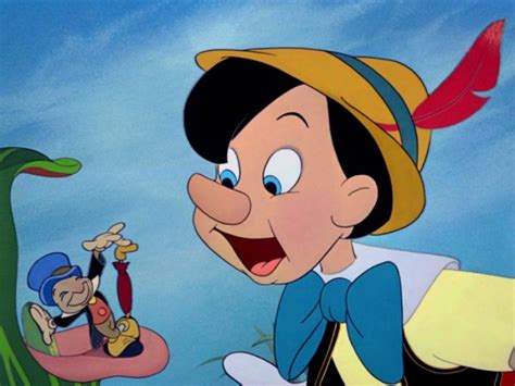 Photos, address, phone number, opening hours, and visitor feedback and photos on yandex.maps. Pinocchio (film completo 1940)