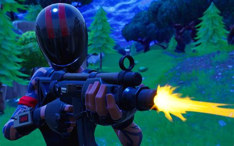 Fortnite Battle Royale Wallpapers 11 Best Photos Games Wallpapers